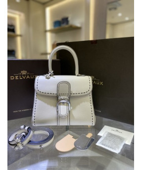 델보 브리앙 PM 박스백